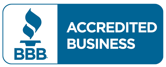 bbb accredited business electrical contractor