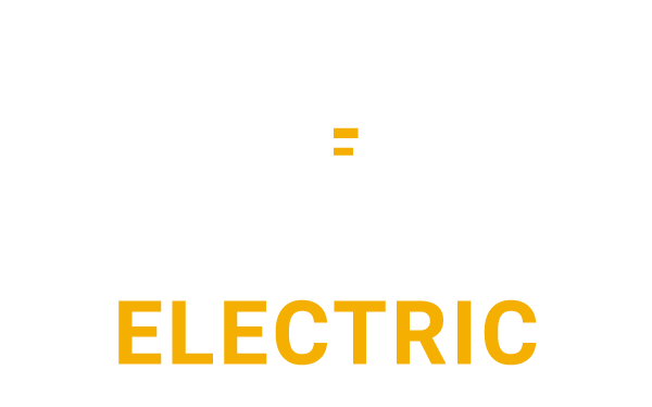 IES Electric Logo
